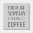 Suche nach montage magnete Spaß