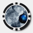 Suche nach silber poker chips Weihnachten