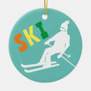 Suche nach ski ornamente Winter