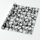 Suche nach ingenieur geschenkpapier Für alle