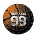 Suche nach basketball dartscheiben Vintage