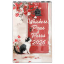 Suche nach die schwarze katze kalender Katzenkalender
