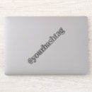 Suche nach wohnen zuhause Sozialen medien