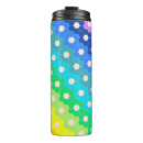 Suche nach quilt reisebecher Muster