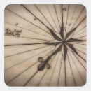 Suche nach richtung aufkleber Kompass