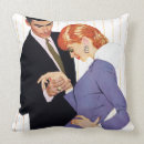 Suche nach schlecht kissen Mutter