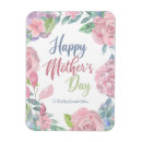 Suche nach wilde blume magnete Mutter