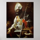 Suche nach sankt nikolaus poster Porträt