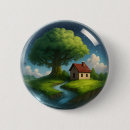 Suche nach natur buttons Für sie