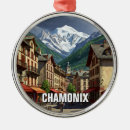 Suche nach landschaften ornamente Reise