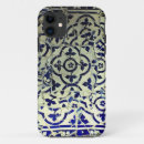 Suche nach barcelona iphone hüllen Mosaik