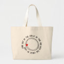 Suche nach ausdruck tote bags Motivierend