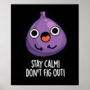 Suche nach lustige frucht poster Für alle