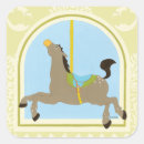 Suche nach fair aufkleber Park