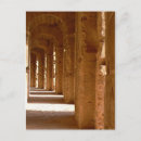 Suche nach das kolosseum postkarten Römisch