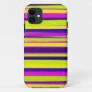 Suche nach coole farben iphone hüllen Retro