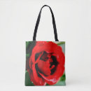Suche nach rote rose taschen Für alle