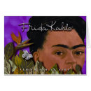 Suche nach diego rivera postkarten Mexicanischer maler