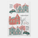 Suche nach wedding geschirr tücher Liebe