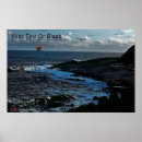 Suche nach wikinger poster Jede person