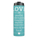 Suche nach loyal tassen Typografie