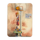 Suche nach basketball magnete Basketballkorb