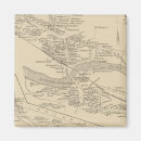 Suche nach po magnete Gebäude