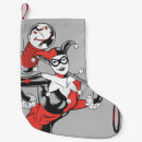 Suche nach original weihnachts strümpfe Joker