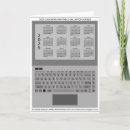 Suche nach notebook karten Laptop