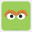 Suche nach oscar aufkleber Sesame st