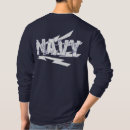 Suche nach insignien tshirts Jede person