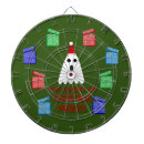 Suche nach geister dartscheiben Gespenst