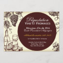 Suche nach käse an einladungen Wiedersehen