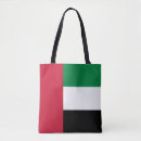 Suche nach arabische taschen Vereinigte arabische emirate
