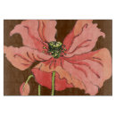 Suche nach roter hintergrund schneidebrettchen Botanisch