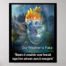 Suche nach wach poster Zitate