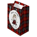 Suche nach tartan geschenktüten Geburtstag