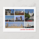 Suche nach einzug postkarten London