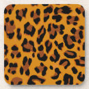 Suche nach fell untersetzer Tier