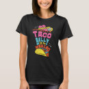 Suche nach bauch tshirts Kostüm