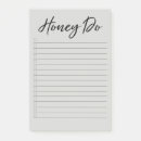 Suche nach papa post it Lustig