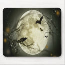Suche nach fledermaus mousepads Halloween