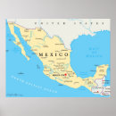 Suche nach baja poster Nordamerika