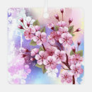 Suche nach sakura ornamente Rosa