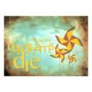 Suche nach vintage räder poster Für ihn