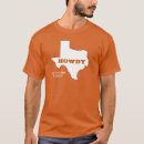 Suche nach texans tshirts Texas