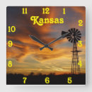 Suche nach kansas wanduhren Jede person