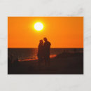Suche nach sanibel postkarten Sonnenuntergang