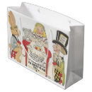 Suche nach valentinsgruß geschenktüten Vintag