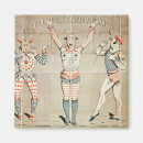 Suche nach clowns magnete Unterhaltung